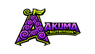 Akuma Nutrition - Inicio